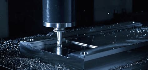 cnc machine ottawa|pegen industries Ottawa.